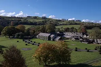 Devonshire Arms