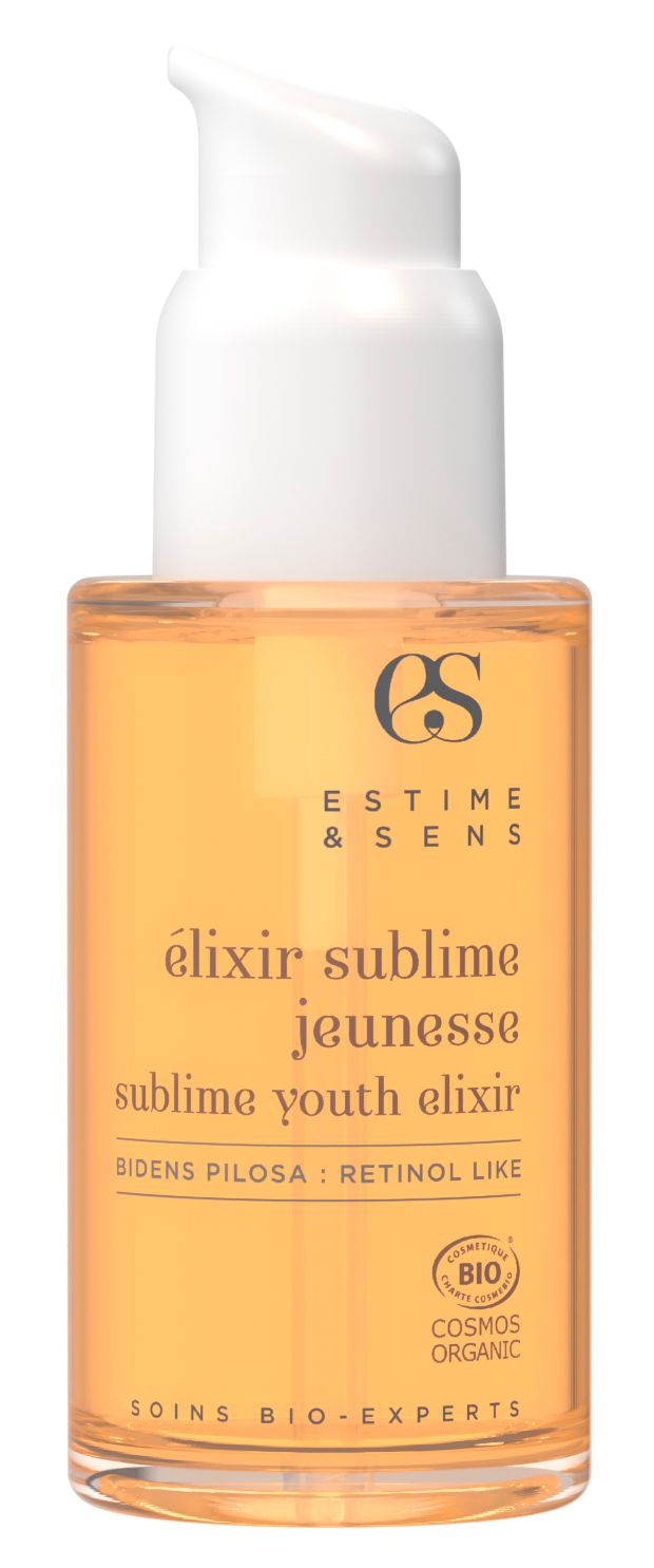 Professional skincare product recommended by Bespoke Beauty and Skincare