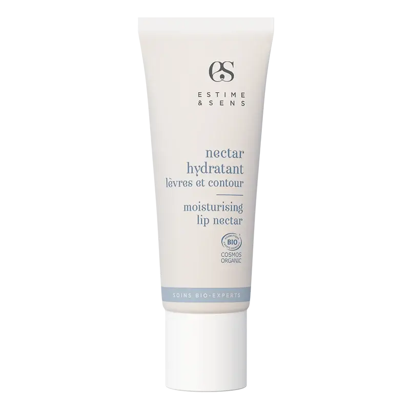 Moisturising Lip Nectar
