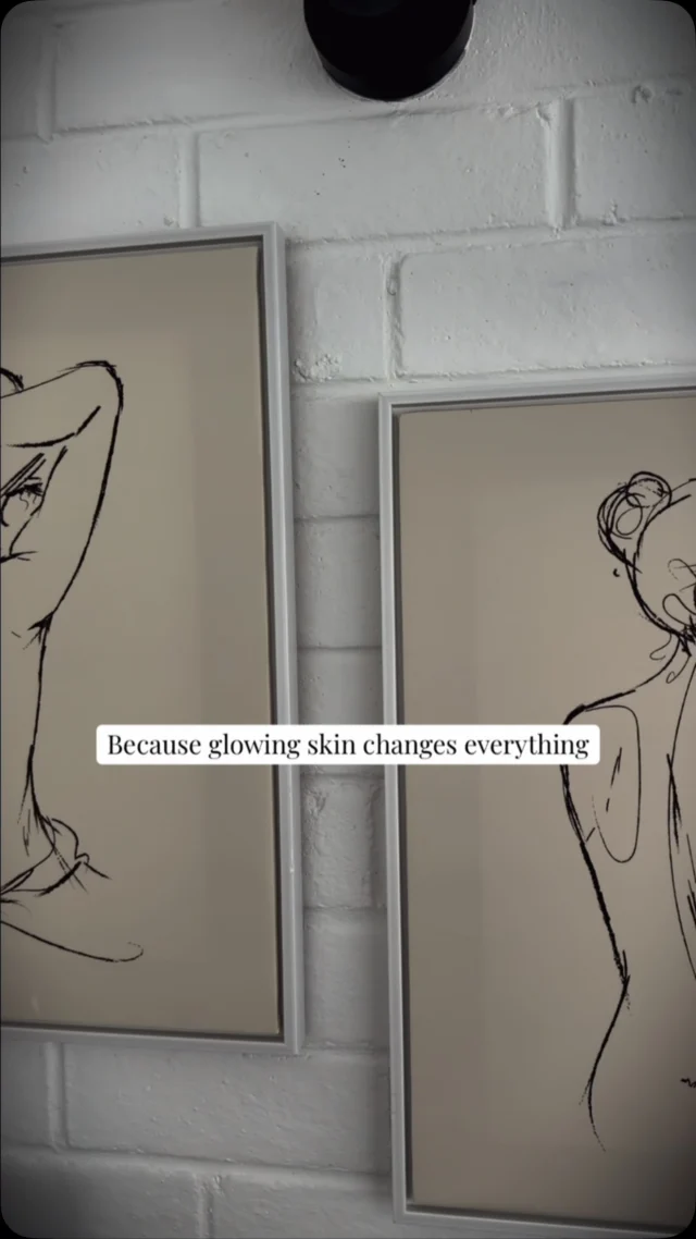 Welcome to Bespoke Beauty & Skincare.

My studio is a calm, private space where you can take a break from the outside world and focus on your skin & health. 

Whether you’re struggling with breakouts, pigmentation, sensitivity, signs of ageing, or you simply want healthier, more confident skin, you’re in the right place.

With over 25 years in the beauty industry, I’ve learned that there isn’t a “one-size-fits-all” approach to skincare. 

That’s why every treatment is completely bespoke, tailored to your skin, your lifestyle and your goals. I don’t believe in quick fixes or following trends on the beauty counter —I believe in understanding your skin and creating a plan that delivers real, lasting results.

My aim is for every client to leave feeling relaxed, cared for and confident, knowing exactly what their skin needs with a plan & support. No pressure, no confusing jargon, just honest advice, advanced treatments and a personalised approach.

I can’t wait to welcome you to the studio and help you achieve skin you genuinely love.

#baildonbeauty #bespokebeautyandskincare #baildonbeautysalon #skin