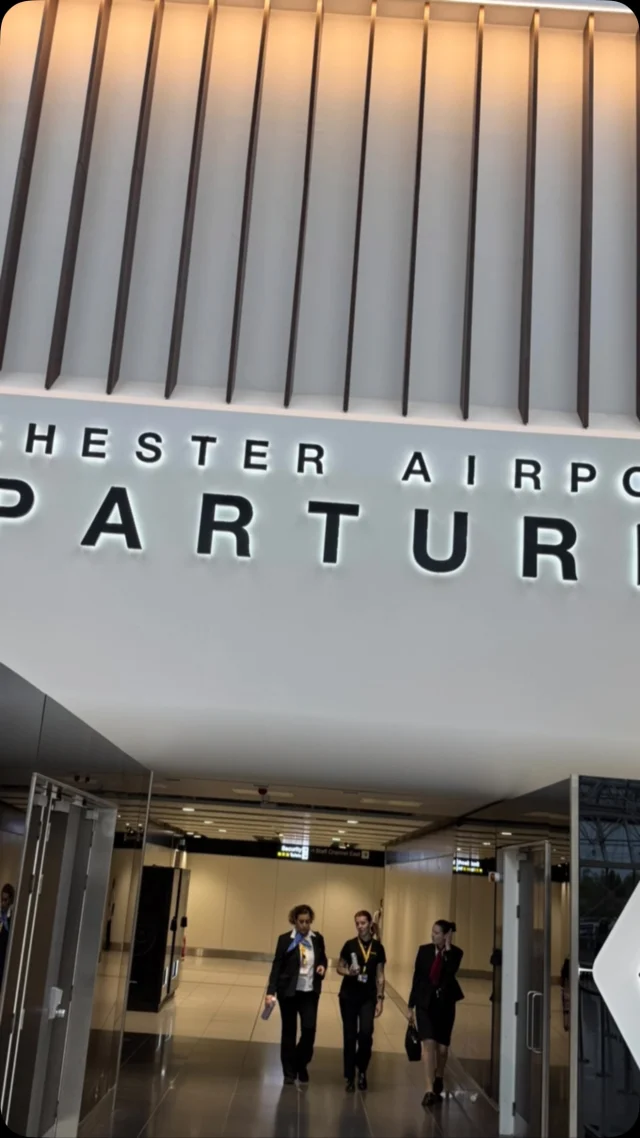 ITS MY BIRTHDAY 🎉 

And we are up and away to Manchester Airport for the summer holiday trip. This year it’s Texas 🇺🇸 

To celebrate I’m offering all new and current clients 10% off any new booking made between today and the 25th August. 

This gives you an amazing opportunity to try any of the new skin treatments that have been introduced. 

-RF taster facial now £62.10 
- Microneedling facial now £81.00 
- New client Experience now £135 

Just a few examples of the savings you can make to either try or continue your journey. 

Use code : BIRTHDAY10 

#baildonbeauty #baildonbeautysalon #baildon #facial #skin