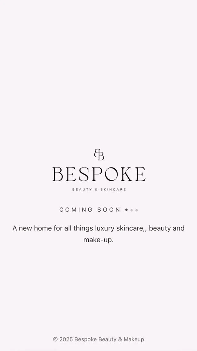 JANUARY NEWNESS….. pending ✨